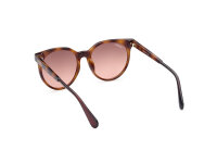 MAX &CO MO0044@5352F# Frauen