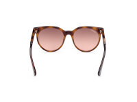 MAX &CO MO0044@5352F# Frauen