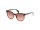 MAX &CO MO0044@5352F# Frauen