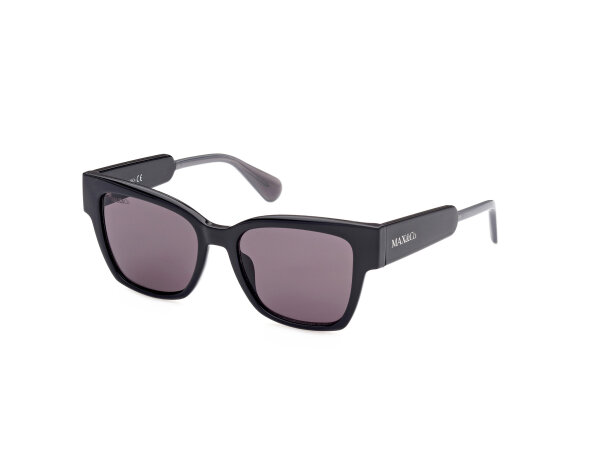 MAX &CO MO0045@5201A# Frauen