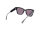 MAX &CO MO0045@5201A# Frauen