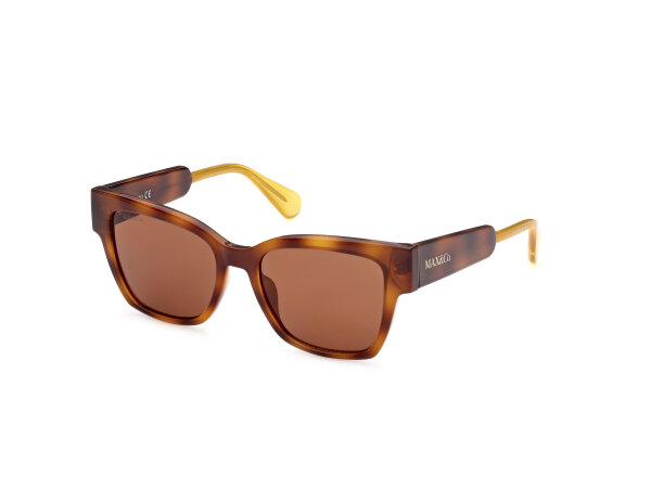 MAX &CO MO0045@5252E# Frauen