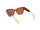MAX &CO MO0045@5252E# Frauen