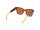 MAX &CO MO0045@5252E# Frauen