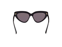 MAX &CO MO0047@5501A# Frauen