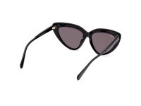 MAX &CO MO0047@5501A# Frauen