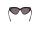 MAX &CO MO0047@5501A# Frauen