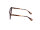 MAX &CO MO0047@5555A# Frauen