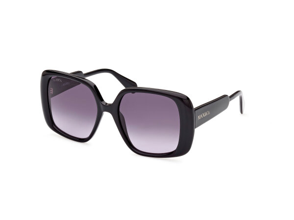 MAX &CO MO0048@5601B# Frauen