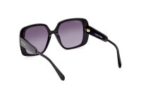 MAX &CO MO0048@5601B# Frauen