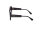 MAX &CO MO0048@5601B# Frauen