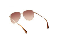 MAX &CO MO0049@5821F# Frauen
