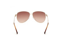 MAX &CO MO0049@5821F# Frauen