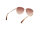 MAX &CO MO0049@5821F# Frauen