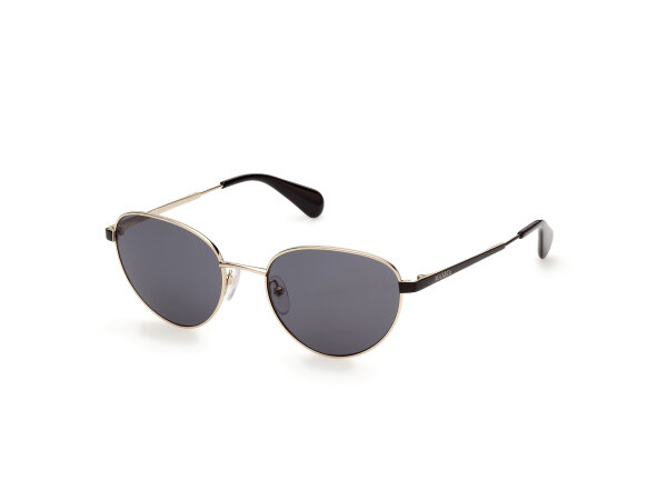 MAX &CO MO0050@5201A# Frauen