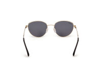 MAX &CO MO0050@5201A# Frauen