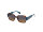 MAX &CO MO0051@5452P# Frauen