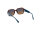 MAX &CO MO0051@5452P# Frauen