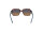 MAX &CO MO0051@5452P# Frauen