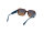 MAX &CO MO0051@5452P# Frauen