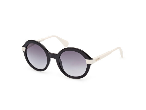 MAX &CO MO0052@5004B# Frauen