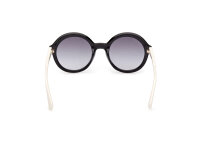 MAX &CO MO0052@5004B# Frauen
