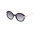 MAX &CO MO0052@5004B# Frauen