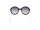 MAX &CO MO0052@5004B# Frauen