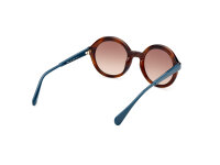 MAX &CO MO0052@5052F# Frauen
