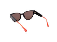 MAX &CO MO0053@5401A# Frauen