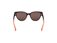 MAX &CO MO0053@5401A# Frauen