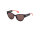 MAX &CO MO0053@5401A# Frauen