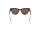 MAX &CO MO0053@5401A# Frauen