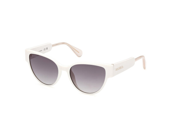 MAX &CO MO0053@5421B# Frauen