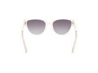 MAX &CO MO0053@5421B# Frauen
