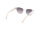 MAX &CO MO0053@5421B# Frauen