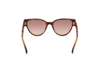 MAX &CO MO0053@5452F# Frauen