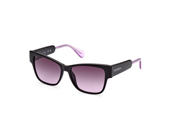 MAX &CO MO0054@5505Z# Frauen