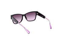 MAX &CO MO0054@5505Z# Frauen