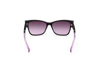 MAX &CO MO0054@5505Z# Frauen