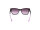 MAX &CO MO0054@5505Z# Frauen
