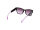 MAX &CO MO0054@5505Z# Frauen