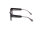 MAX &CO MO0059@5201B# Frauen