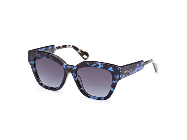 MAX &CO MO0059@5255W# Frauen