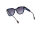 MAX &CO MO0059@5255W# Frauen