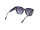 MAX &CO MO0059@5255W# Frauen