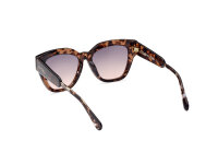 MAX &CO MO0059@5256B# Frauen