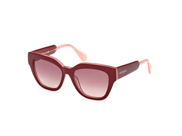 MAX &CO MO0059@5271F# Frauen