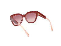 MAX &CO MO0059@5271F# Frauen