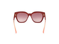 MAX &CO MO0059@5271F# Frauen